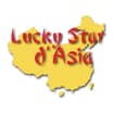 Logo Lucky Star D'asia Srls Srl Semplificata