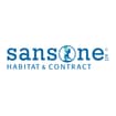 Logo Sansone Srl