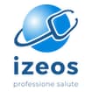 Logo Izeos Srl