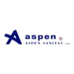 Logo Aspen Sanitas Srl