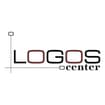 Logo Logos Center Srl