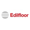 Logo Edilfloor Spa