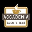 Logo P&C Spa