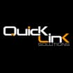 Logo Quicklink Solutions Srl
