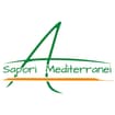Logo Sapori Mediterranei S.a.s. Di Bonfissuto Ivan E C.