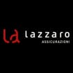 Logo Lazzaro Assicurazioni S.a.s. Di Alessandro Lazzaro