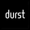 Logo Durst Group Spa