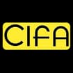 Logo Cifa Srl