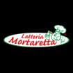 Logo "Latteria Mortaretta Fratelli Ballesini Nedo E Alessandro Socie- Ta' A Responsabilita' Limitata"