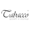 Logo Tabacco S.a.s. Di Tabacco Carlo & C.