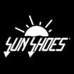 Logo Thermoshoe Srl