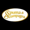 Logo Real Chimica Srl