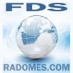 Logo Fds Italy Srl