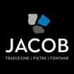 Logo Jacob Stone S.a.s. Di Jacob Stefan E Renate & Co.