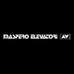 Logo Maspero Elevatori Spa