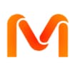 Logo Mapo Srl