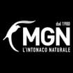 Logo Mgn Srl