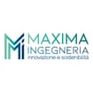 Logo Maxima Ingegneria Srl