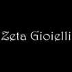 Logo Zeta Gioielli Snc Di Zucchelli Alessandro E Elena