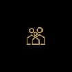 Logo Immobiliare Cavour Srl Semplifica Ta