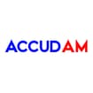 Logo Accudam Srl Società Di Consulenza Finanziaria