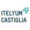 Logo "Castiglia Srl"