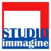 Logo Studio Immagine Di Paola Sansoni & C. S.n.c.