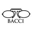 Logo Bacci Vinicio Di Cutuli Roberto Eugenio E C. S.a.s.