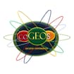Logo Cogeos Società Cooperativa