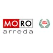 Logo Moro Arreda S.n.c. Di Moro Gianluca & C.