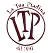 Logo La Tua Piadina Sui Viali S.n.c. Di Bressanelli Laura E Deplano Barbara