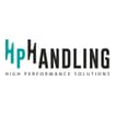 Logo Hp Handling Srl
