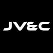 Logo Jvc Group Srl