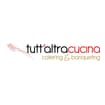 Logo Tutt'altra Cucina Di Agrusti Michele & C. S.a.s.