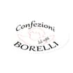 Logo Borelli Milena Confezioni