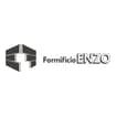 Logo Formificio Enzo Srl