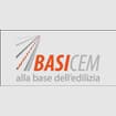 Logo Basicem Srl