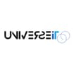 Logo Universe It Srl