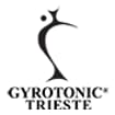 Logo Gyrotonictrieste Di Civiello Nicole - Qi La Via Del Benessere