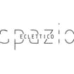 Logo Spazio Eclettico Di D'aria Antonello
