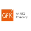 Logo Gfk Italia Srl