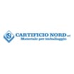 Logo Cartificio Nord Srl