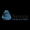 Logo Seven Italia Srl