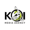 Logo Koi Srl