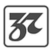 Logo Tendaggi Zanrosso Paola S.n.c.