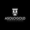 Logo Asolo Gold Spa
