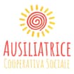 Logo Cooperativa Sociale Ausiliatrice - Cooperativa Sociale Di Servizi Sociali E Culturali