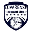 Logo Luparense Fc Società Sportiva Dilettantistica A Responsabilita' Limitata