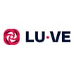 Logo "Lu-Ve Spa"