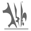 Logo Industria Pellami Valdarno International Spa